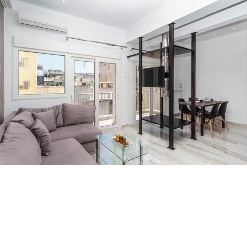 Metropolis Suite