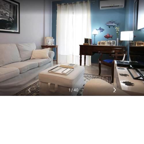 Mets Area, Hip, Tasteful & Ultra Convenient Studio for 2