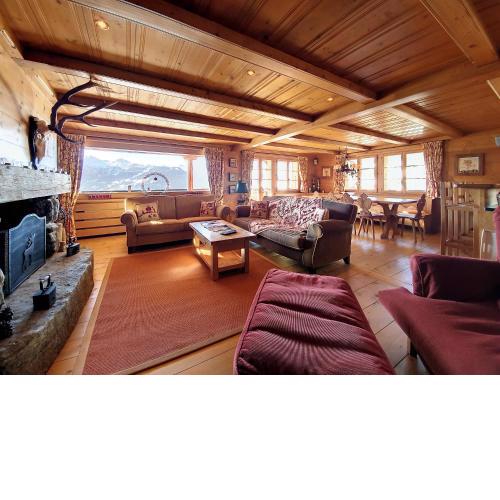 Mettaney 210*****
