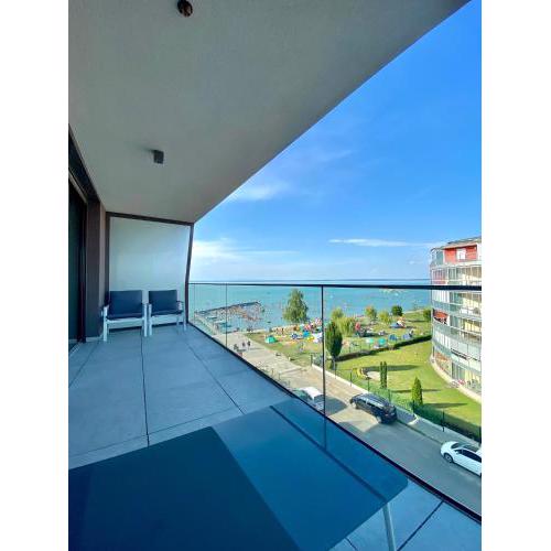 MF Casa Coral Apartment