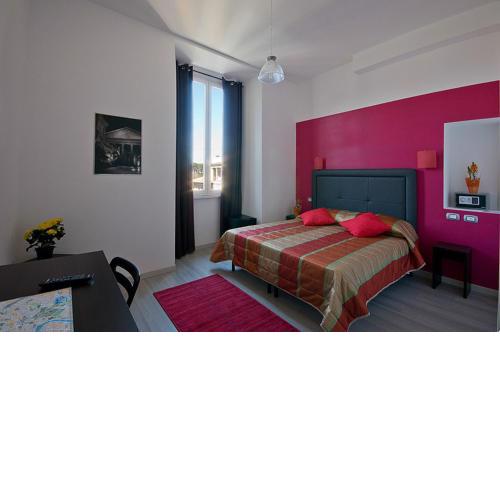 MF Hotel