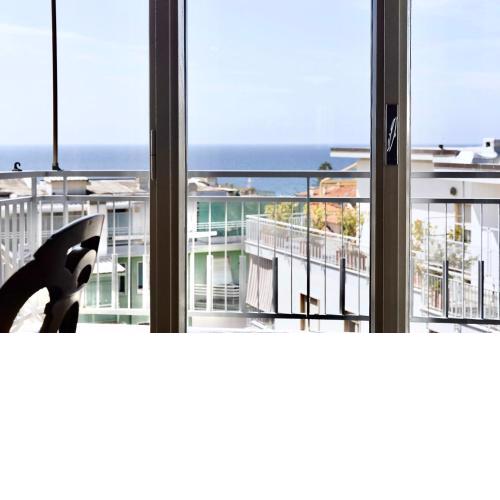 MG Holidays - Casa Achille