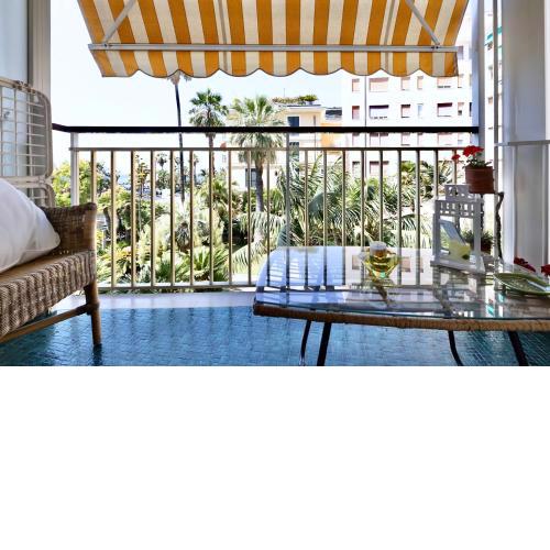 MG Holidays - Casa di Pietro