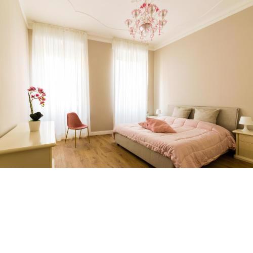 MG Holidays - Maison d'Hélène