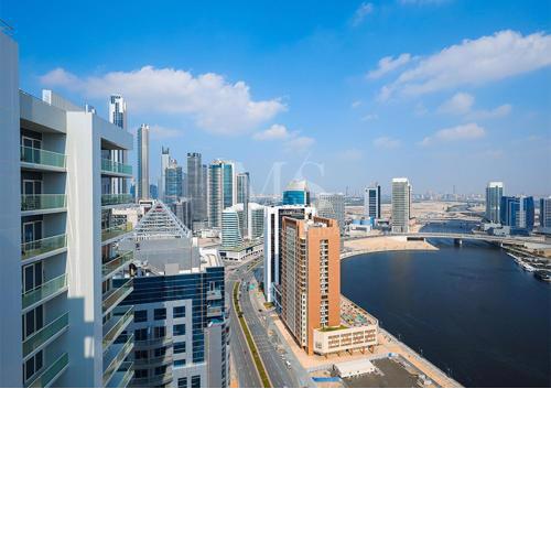 MH- 2 BHK Brand New Apt Reva Residence Ref 25011