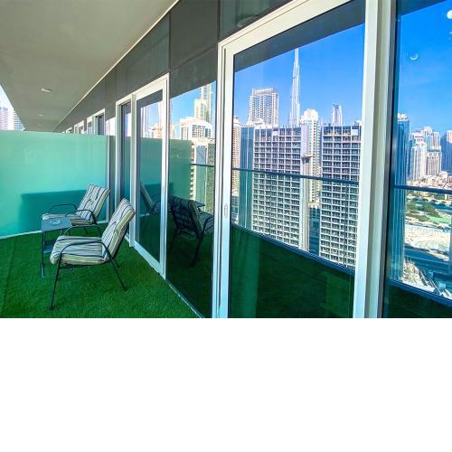 MH- Amazing 1 BHK Apt in Reva Residence Ref 19022