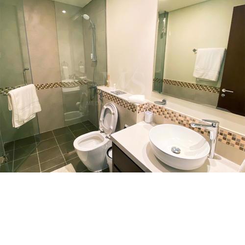 MH- Brand New 2 Bedroom in Reva Residences Ref 26011