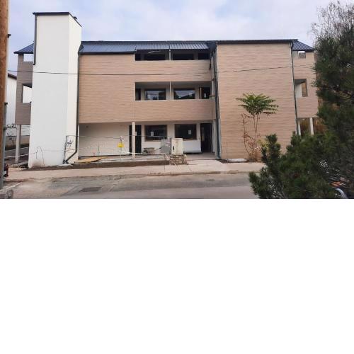 MH Apartments