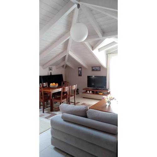 M&H Loft