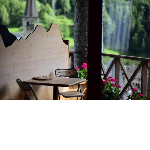 MH Olen Boutique Hotel