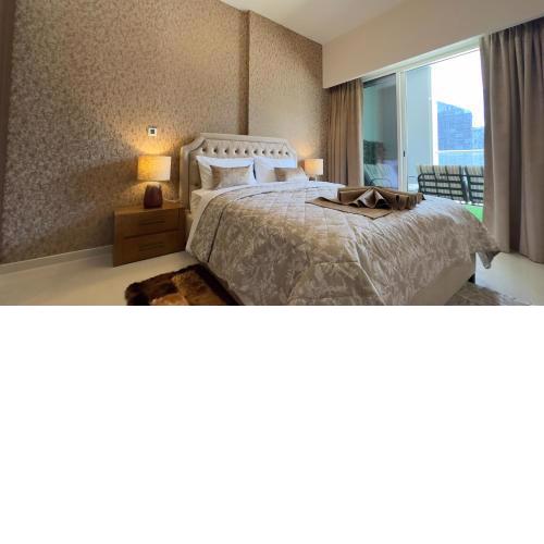 MH-Stunning 2 BHK in Reva Residence Ref 7004