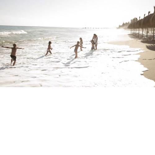 Mi Capricho - Beachside Apartments With sea views A