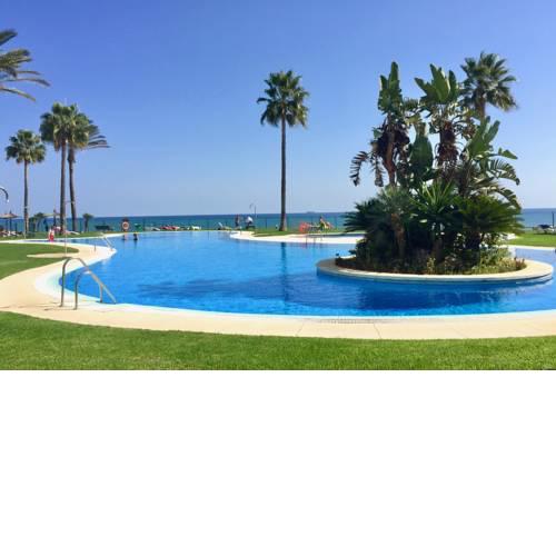 Mi Capricho Apartment