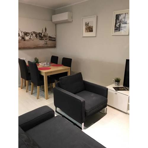 Mi Casa Su Hotel