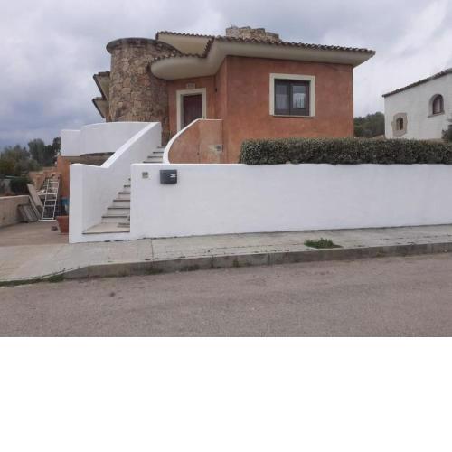 Mi Casita