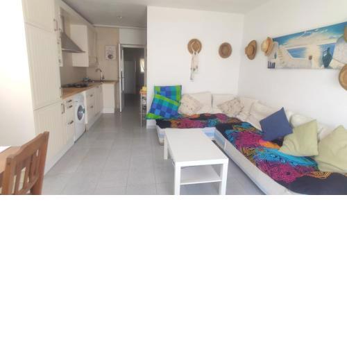 Mi morena cala llobeta 35