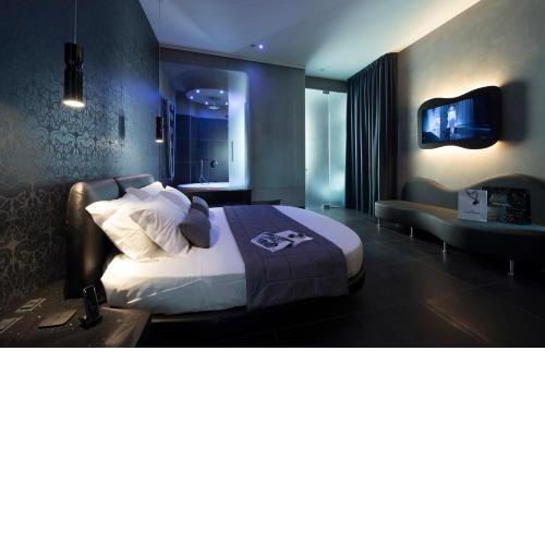 Mia Aparthotel