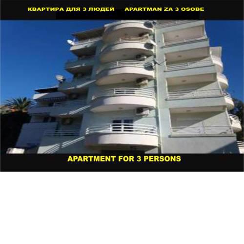 Mia apartman-1