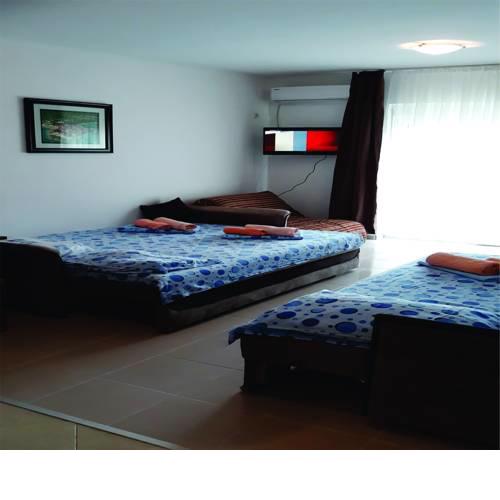 Mia apartman-2