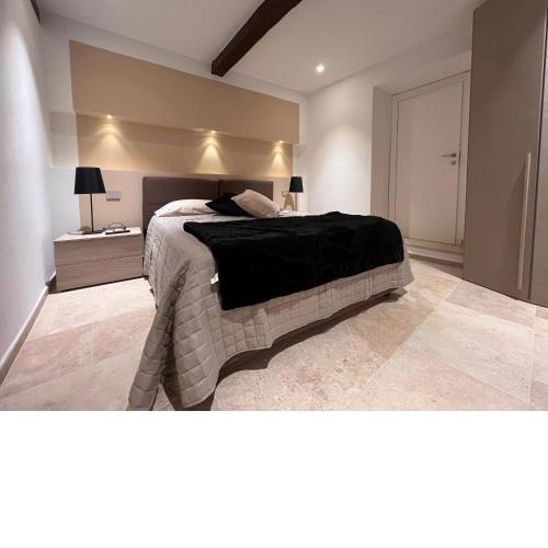 Mia Margot Suite Apartment