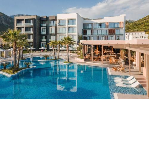 Miamar Hotel