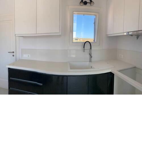 Miamis Apartment 38sqm Super Paradise Street Mykonos
