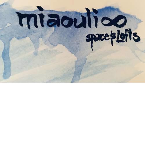 Miaouli8