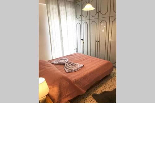 MiCasa the sunny apartment
