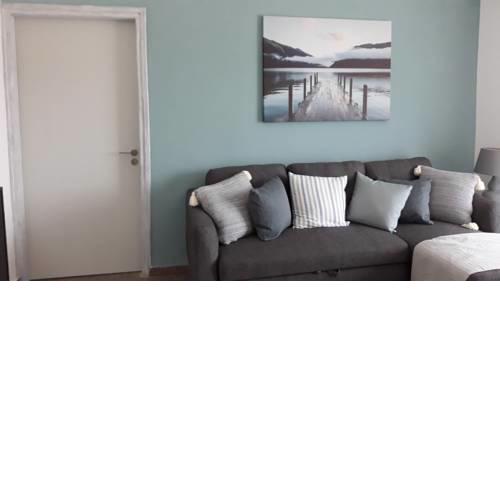 Michaelides Apartments