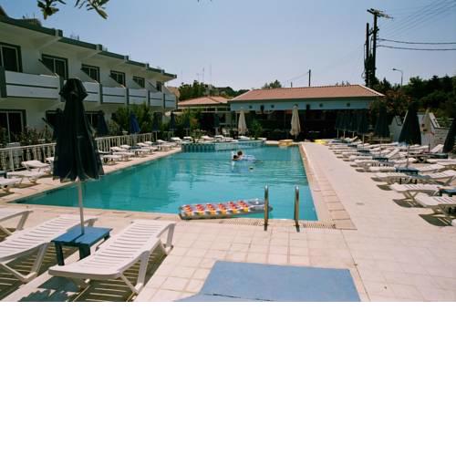 Michaelos Studios