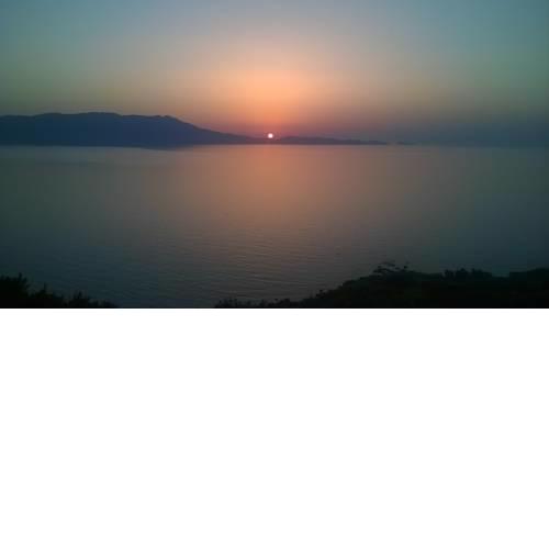 Michalis Holiday Home
