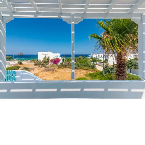 Michalis Studios