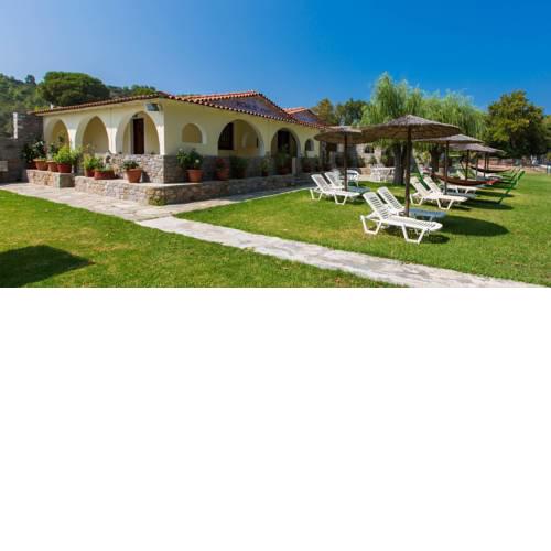Michalis Studios