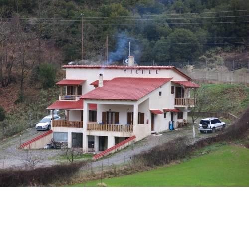 Michel Studios