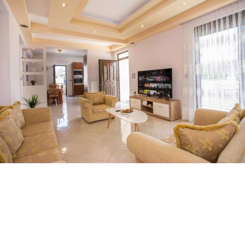 Michelangelo Exclusive Apartment