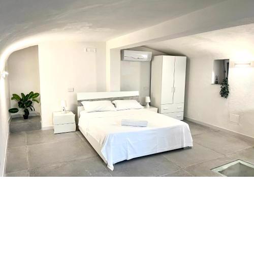 Michele Genovese B&B