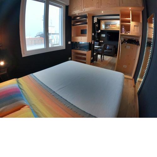 Michele Guest House