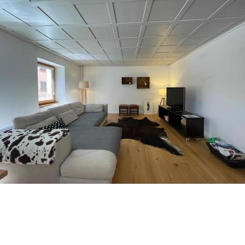 Michels Haus