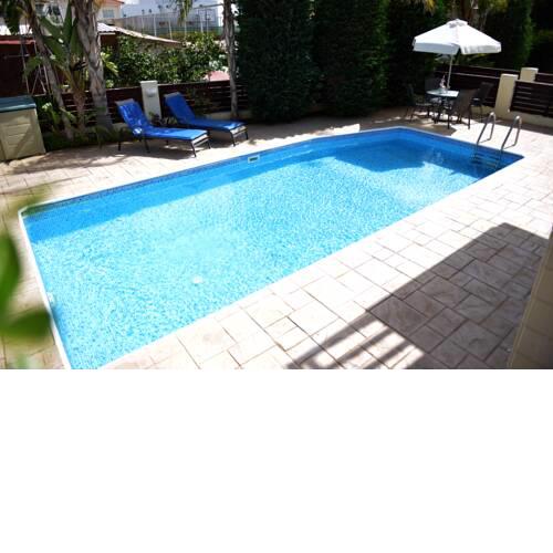 Mickey2 Villa - Great Villa in an amazing Location