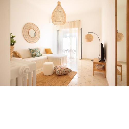MiCo Apartment in Fiera Milano City