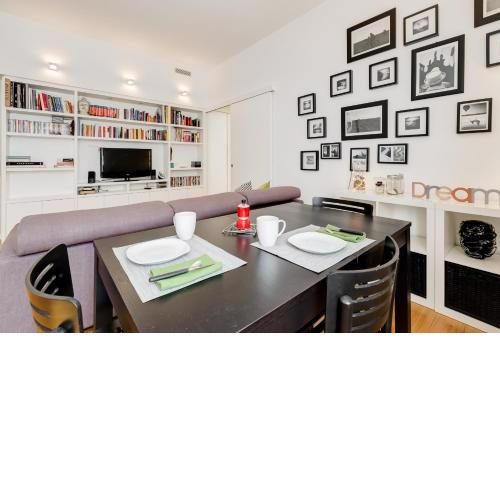 Micol's Place