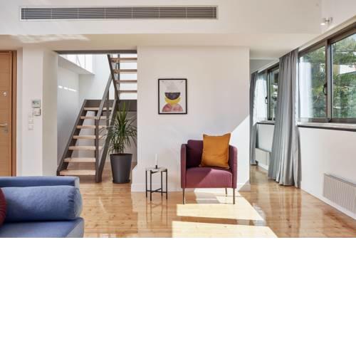 Micon Lofts
