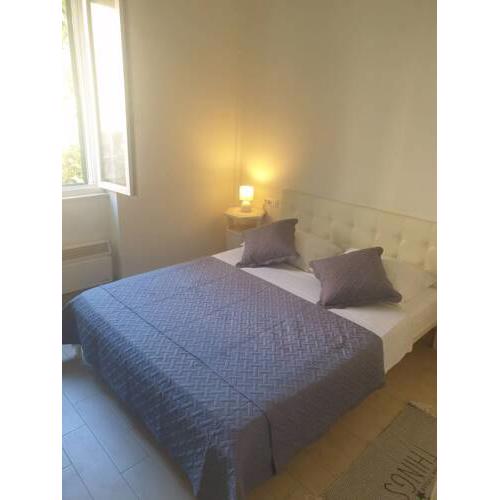 Micro Apartment SUNI2