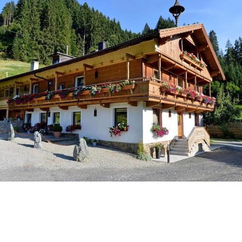 Migglwieshof 1 OG mit 3 Schlafzimmern