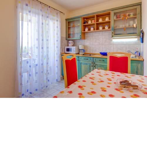 Mignon Apartman Hévíz