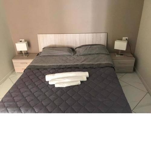 mignoneluxurihouse