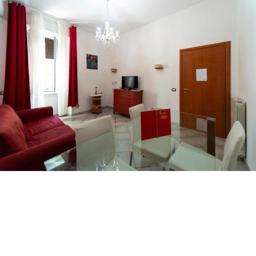 Mihaela's Place