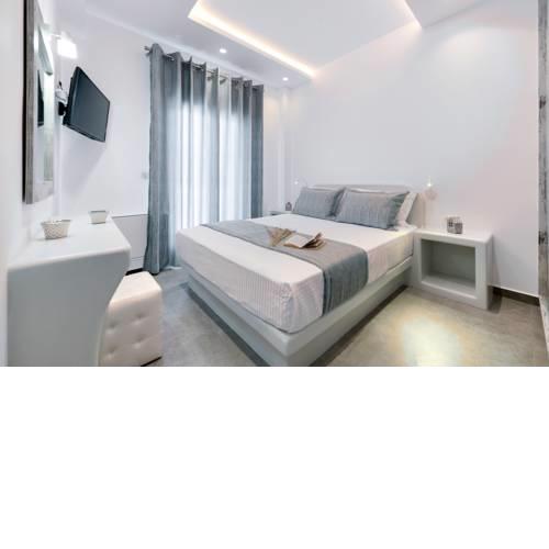 Mihal Villa