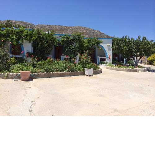 Mihalis Studios