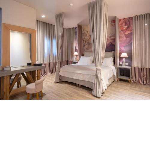 Mikelina Boutique Hotel